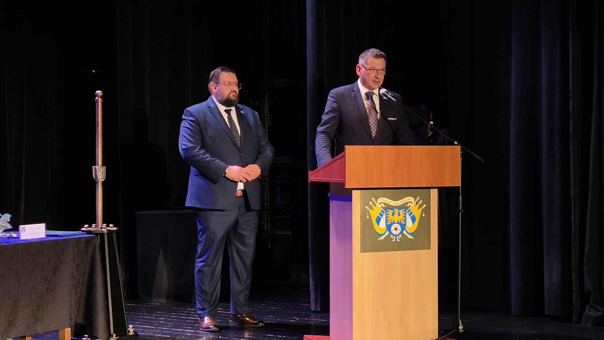 Nagroda Orła i Róży