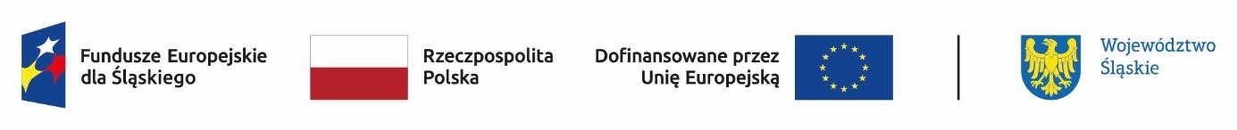 Ilustracja artykułu: Dofinansowanie do odnawialnych źródeł energii