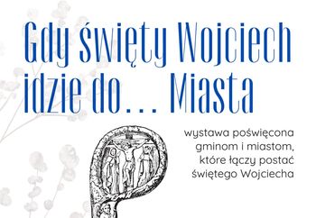 Ilustracja artykułu: 