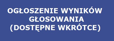 WYNIKI