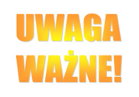 Ilustracja artykułu: Walczymy z niską emisją - kontrole Straży Miejskiej