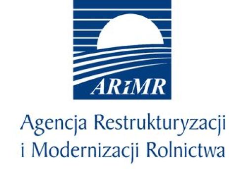 Ilustracja artykułu: "Spotkania online – chcesz wiedzieć więcej o wsparciu z ARiMR ?"