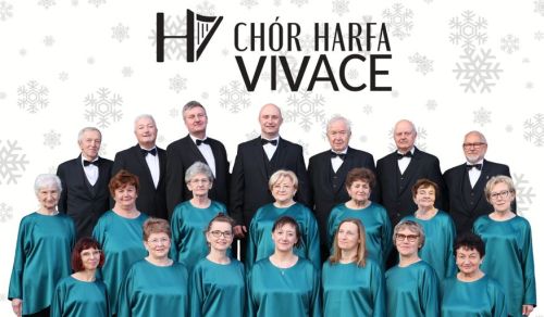 Ilustracja artykułu: "Koncert kolędowy"