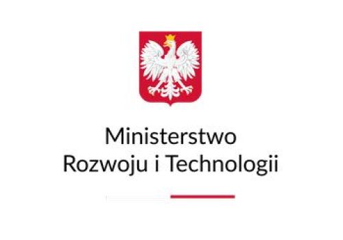 Ilustracja artykułu: "Poprawa efektywności energetycznej budynków"
